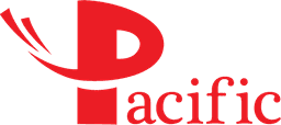 Pacific Trading