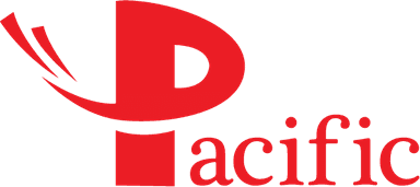 Pacific Trading